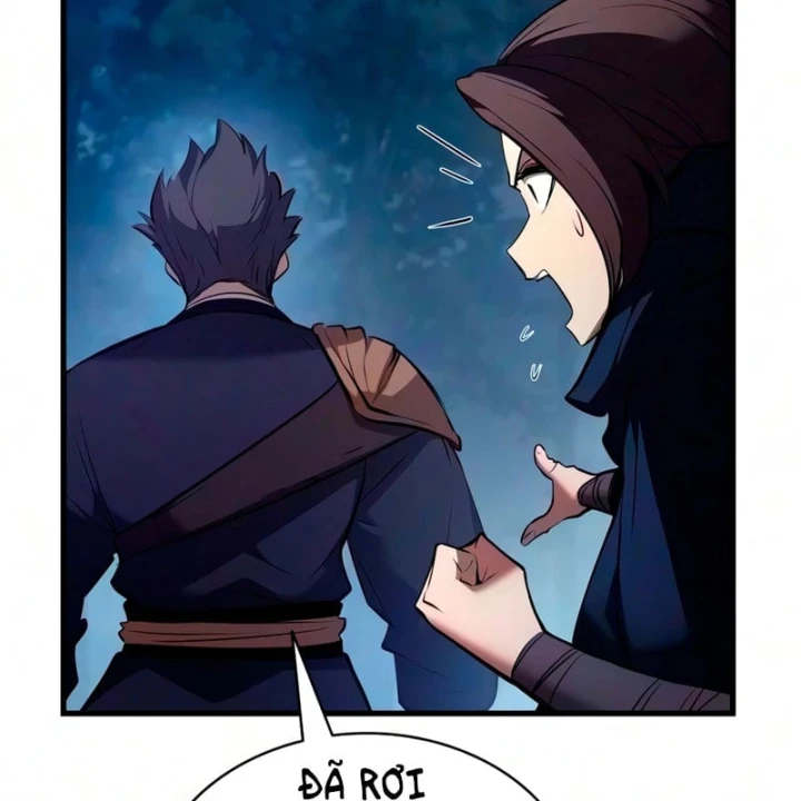 Ma Thần Trùng Sinh Chapter 53 - 43