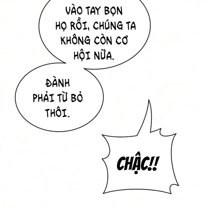 Ma Thần Trùng Sinh Chapter 53 - 44