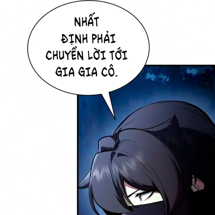 Ma Thần Trùng Sinh Chapter 53 - 47