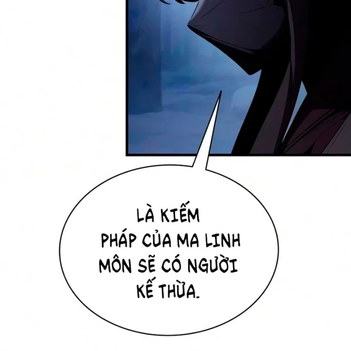 Ma Thần Trùng Sinh Chapter 53 - 48