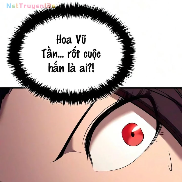Ma Thần Trùng Sinh Chapter 53 - 50
