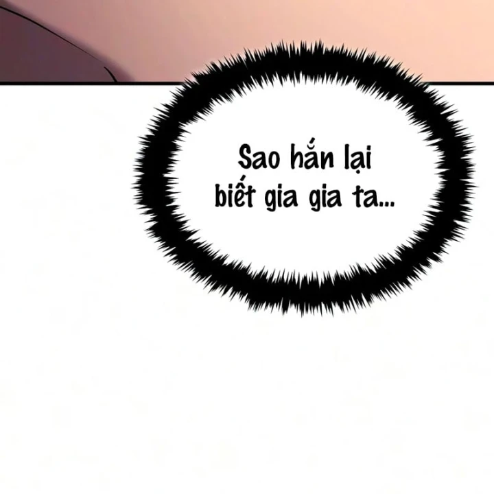 Ma Thần Trùng Sinh Chapter 53 - 51