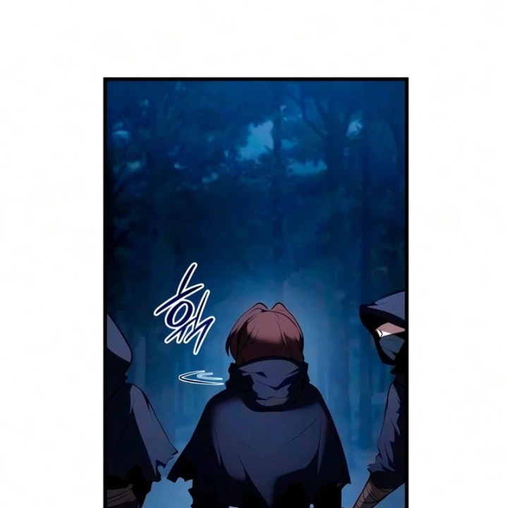 Ma Thần Trùng Sinh Chapter 53 - 52