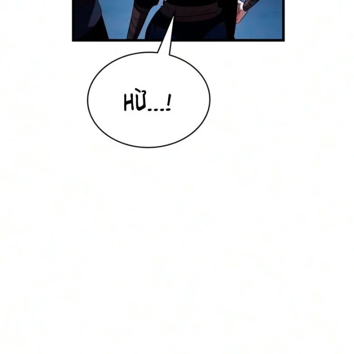 Ma Thần Trùng Sinh Chapter 53 - 53