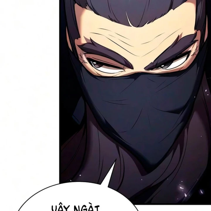 Ma Thần Trùng Sinh Chapter 53 - 60