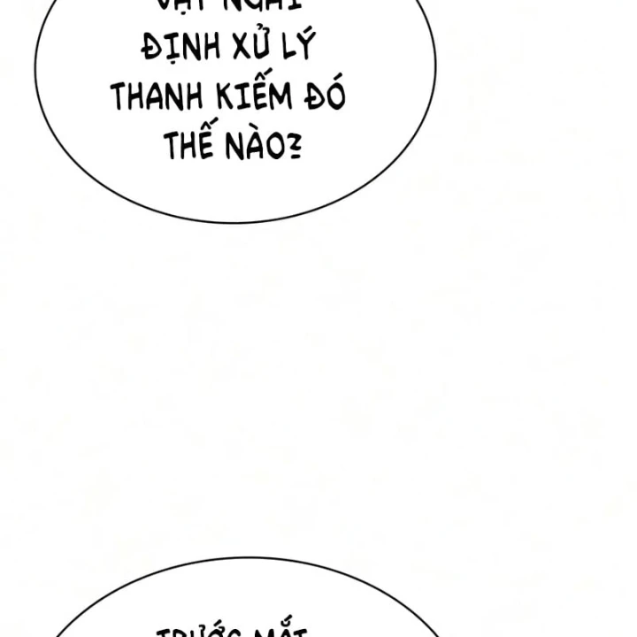 Ma Thần Trùng Sinh Chapter 53 - 61