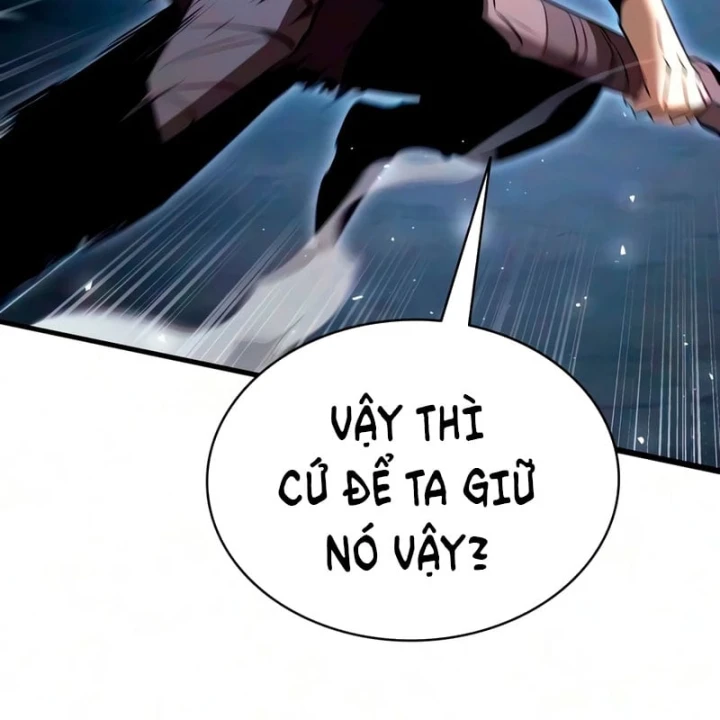 Ma Thần Trùng Sinh Chapter 53 - 63