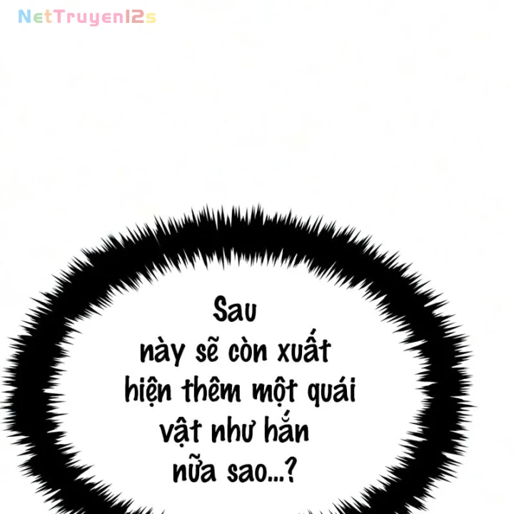 Ma Thần Trùng Sinh Chapter 53 - 64