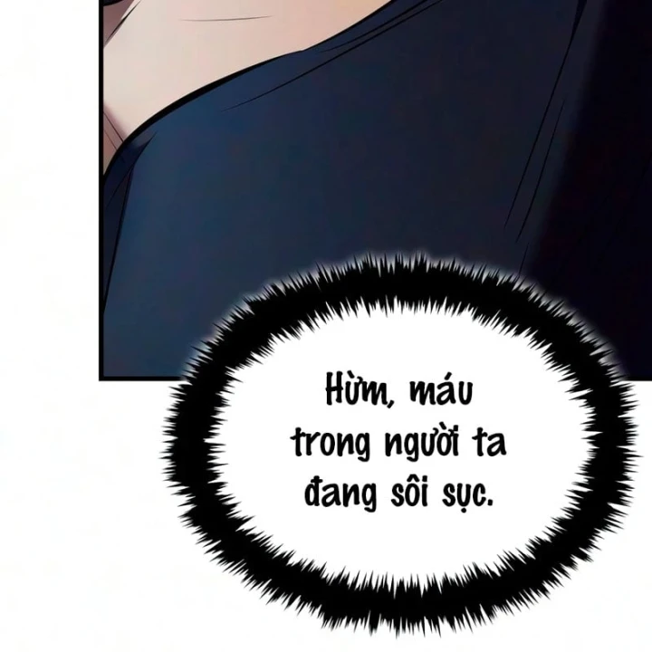 Ma Thần Trùng Sinh Chapter 53 - 66