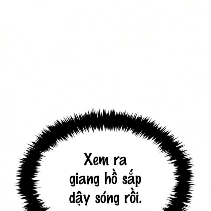Ma Thần Trùng Sinh Chapter 53 - 67