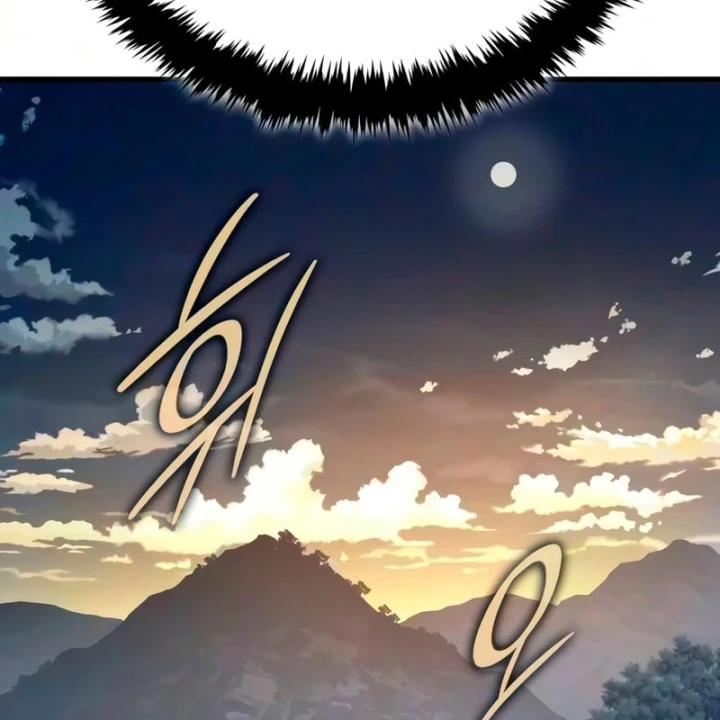 Ma Thần Trùng Sinh Chapter 53 - 68