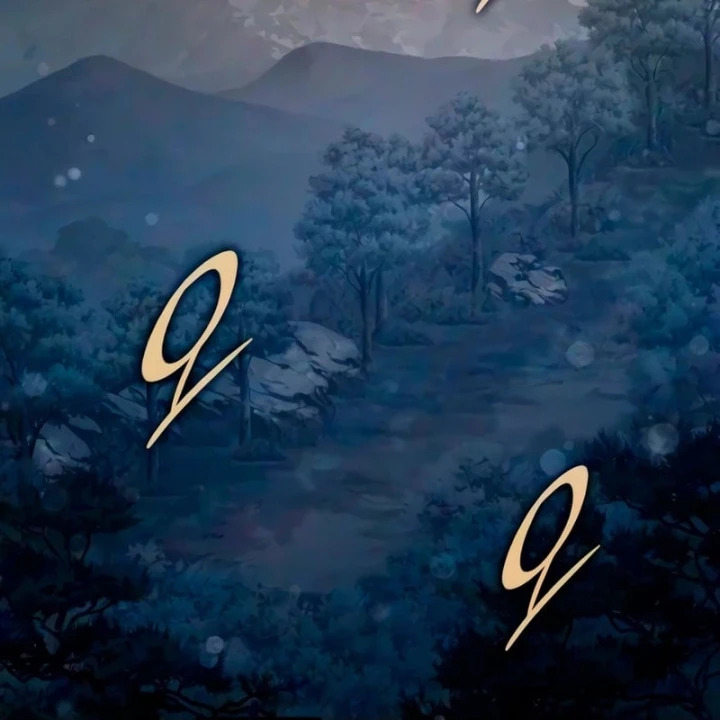 Ma Thần Trùng Sinh Chapter 53 - 69