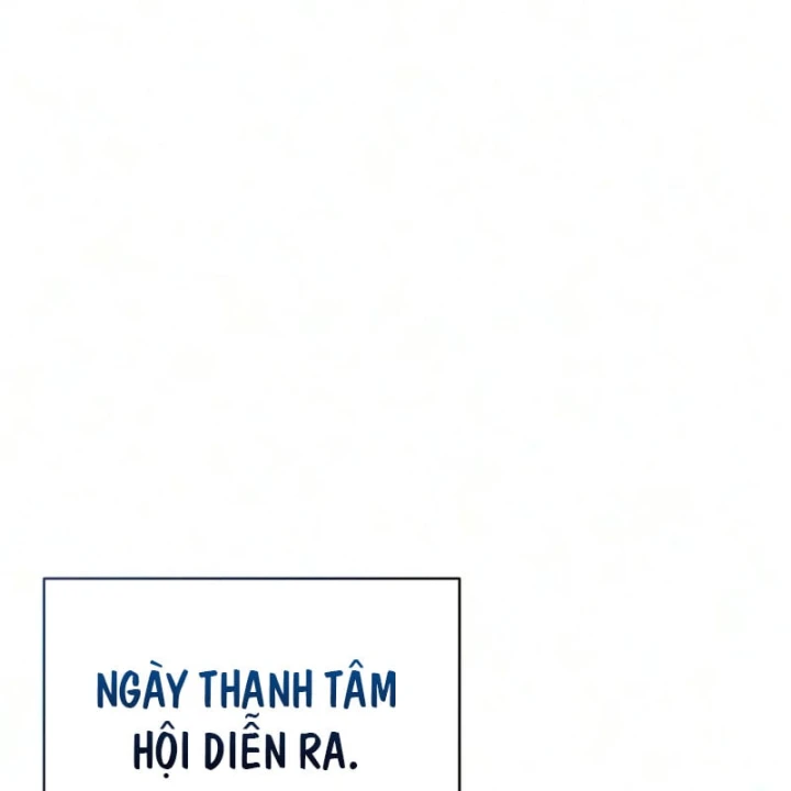 Ma Thần Trùng Sinh Chapter 53 - 72