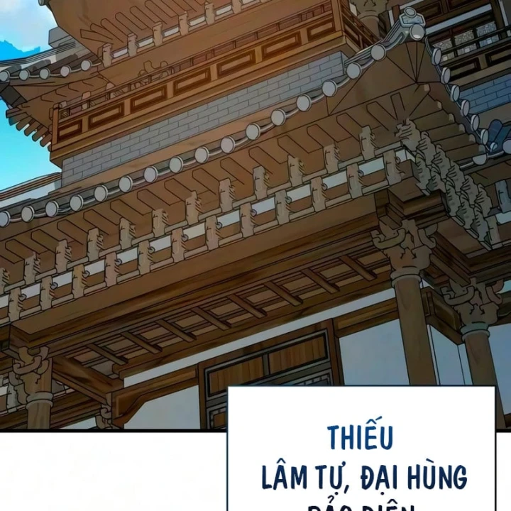 Ma Thần Trùng Sinh Chapter 53 - 75