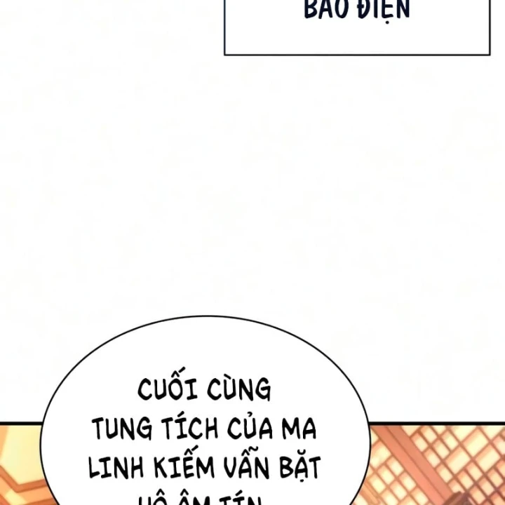 Ma Thần Trùng Sinh Chapter 53 - 76