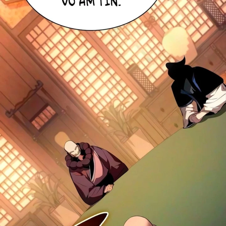 Ma Thần Trùng Sinh Chapter 53 - 77