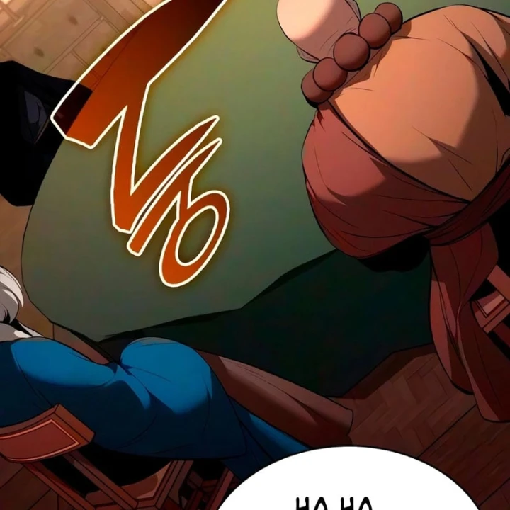 Ma Thần Trùng Sinh Chapter 53 - 78