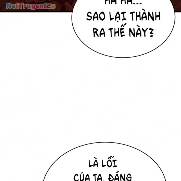 Ma Thần Trùng Sinh Chapter 53 - 79