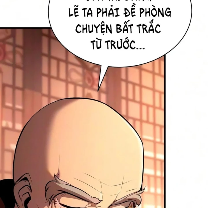 Ma Thần Trùng Sinh Chapter 53 - 80