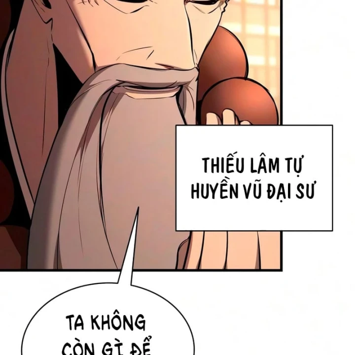 Ma Thần Trùng Sinh Chapter 53 - 81