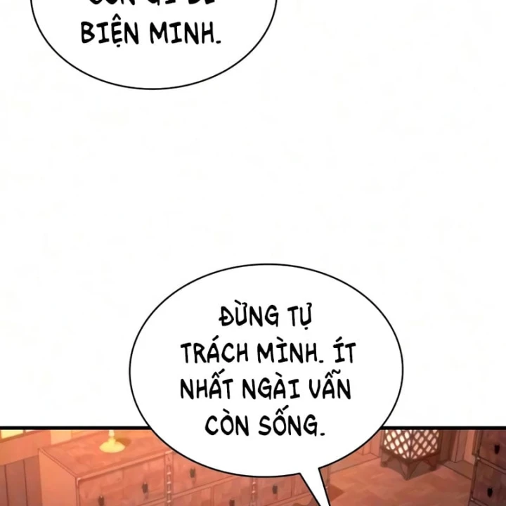 Ma Thần Trùng Sinh Chapter 53 - 82