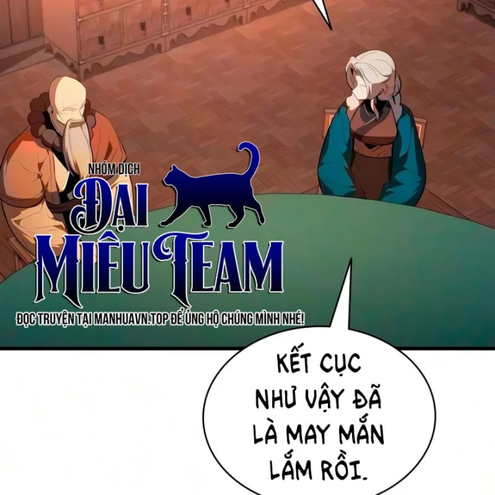 Ma Thần Trùng Sinh Chapter 53 - 83
