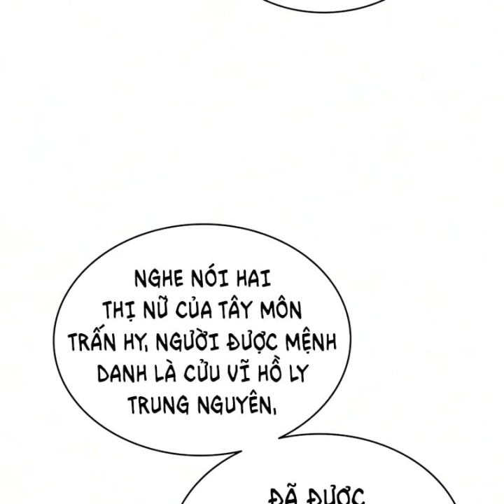 Ma Thần Trùng Sinh Chapter 53 - 84