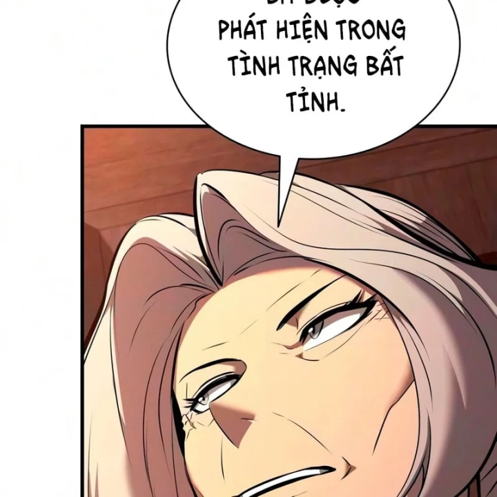 Ma Thần Trùng Sinh Chapter 53 - 85