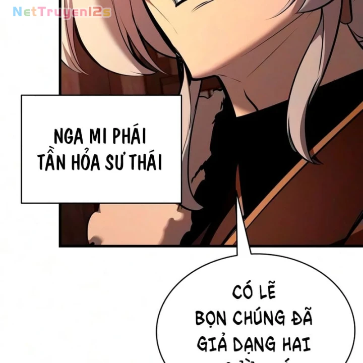 Ma Thần Trùng Sinh Chapter 53 - 86