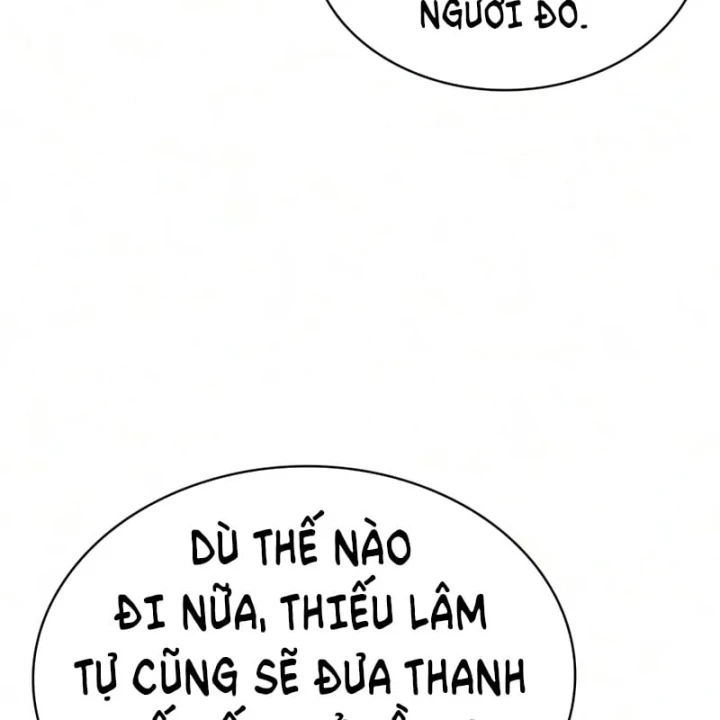 Ma Thần Trùng Sinh Chapter 53 - 87