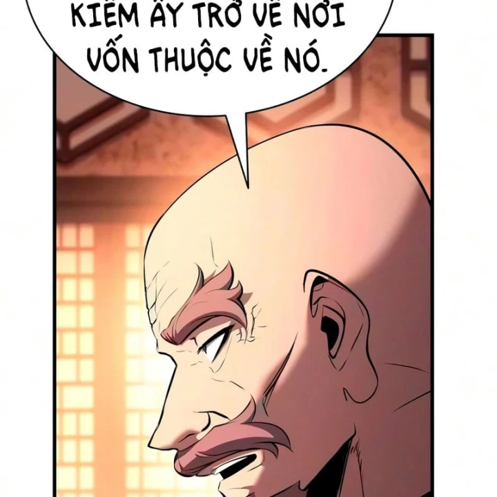 Ma Thần Trùng Sinh Chapter 53 - 88