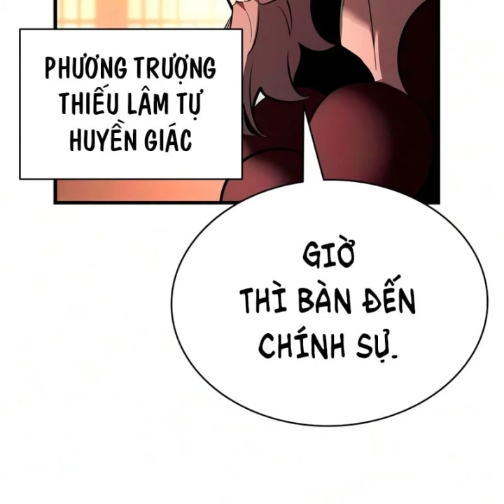 Ma Thần Trùng Sinh Chapter 53 - 89