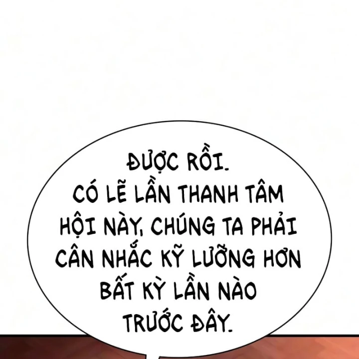 Ma Thần Trùng Sinh Chapter 53 - 90