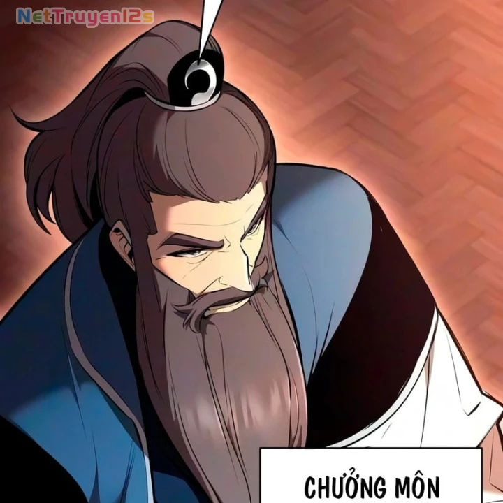 Ma Thần Trùng Sinh Chapter 53 - 91
