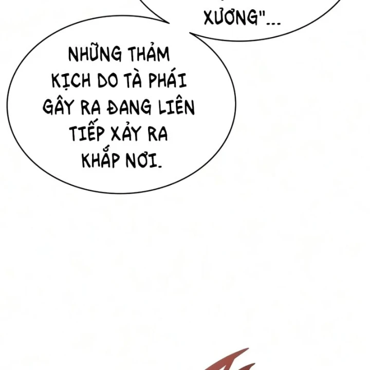 Ma Thần Trùng Sinh Chapter 53 - 93