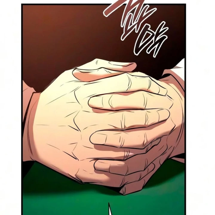 Ma Thần Trùng Sinh Chapter 53 - 94