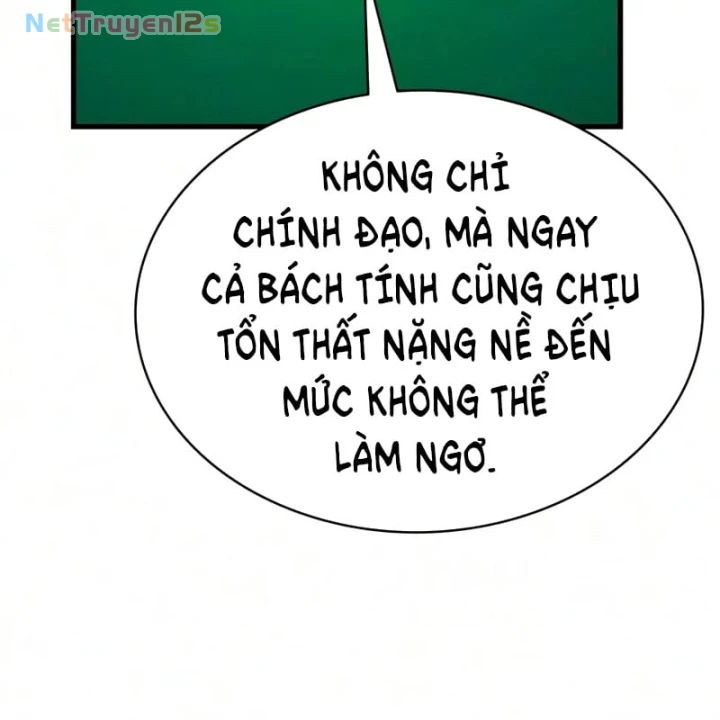 Ma Thần Trùng Sinh Chapter 53 - 95