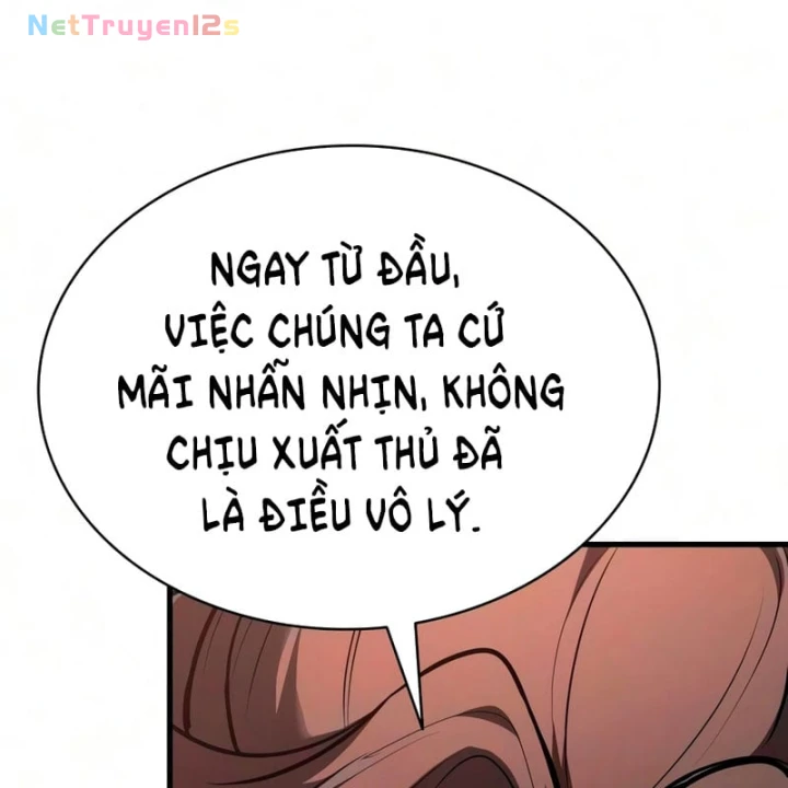 Ma Thần Trùng Sinh Chapter 53 - 96