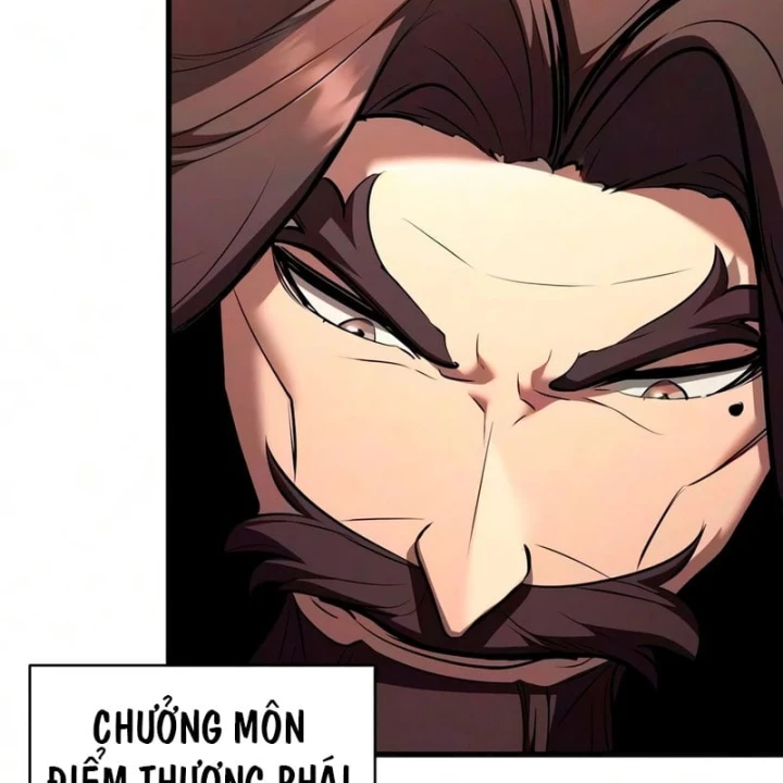 Ma Thần Trùng Sinh Chapter 53 - 97