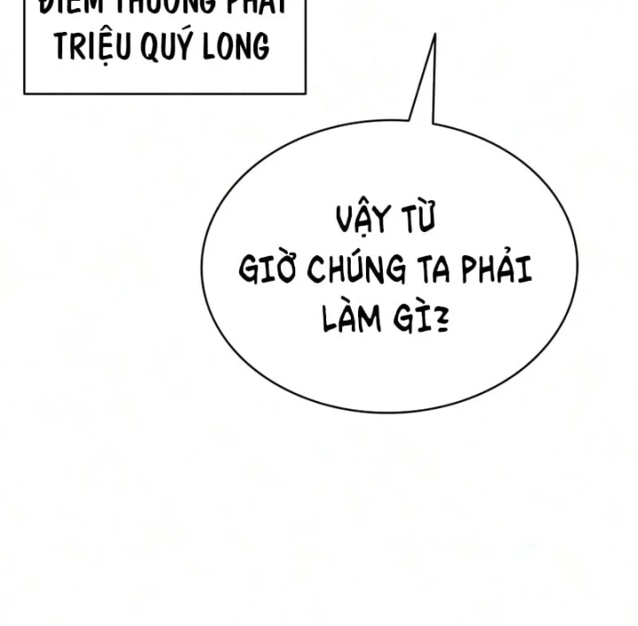 Ma Thần Trùng Sinh Chapter 53 - 98