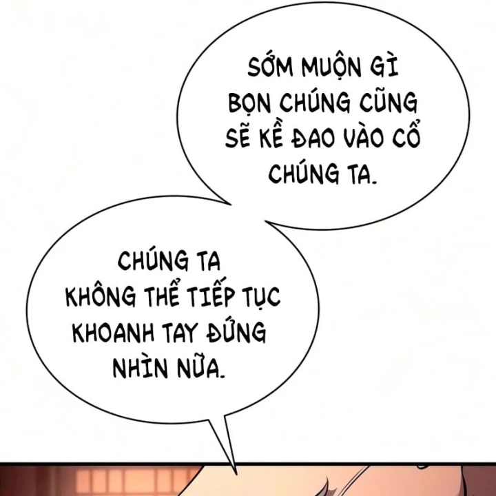 Ma Thần Trùng Sinh Chapter 53 - 99