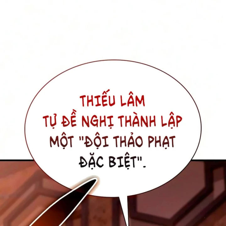 Ma Thần Trùng Sinh Chapter 53 - 101