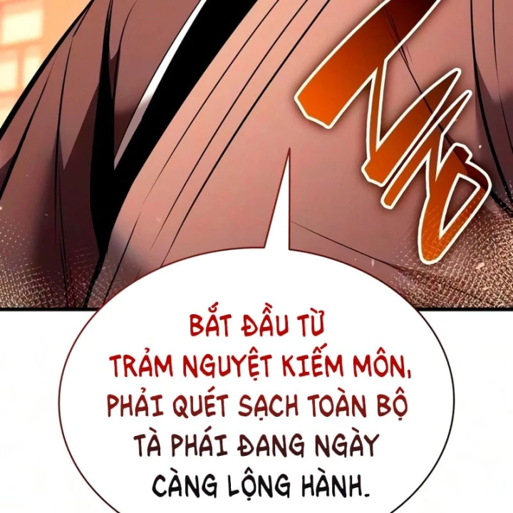 Ma Thần Trùng Sinh Chapter 53 - 103
