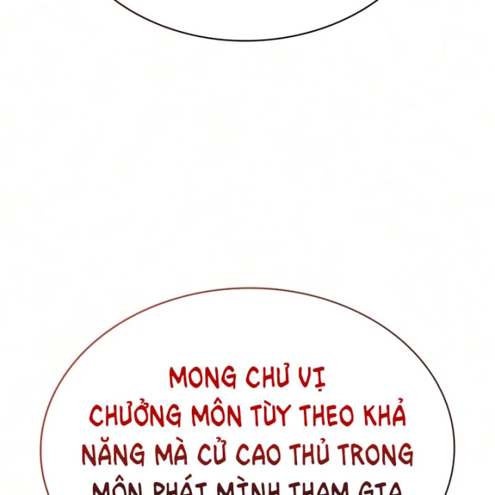 Ma Thần Trùng Sinh Chapter 53 - 104
