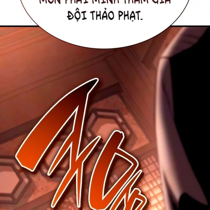 Ma Thần Trùng Sinh Chapter 53 - 105