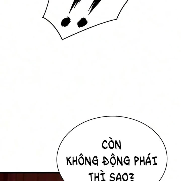 Ma Thần Trùng Sinh Chapter 53 - 107
