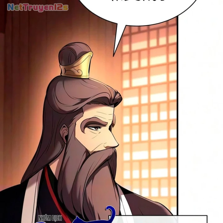 Ma Thần Trùng Sinh Chapter 53 - 108