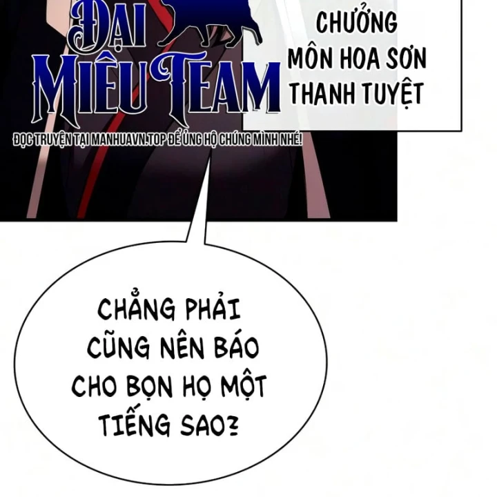 Ma Thần Trùng Sinh Chapter 53 - 109