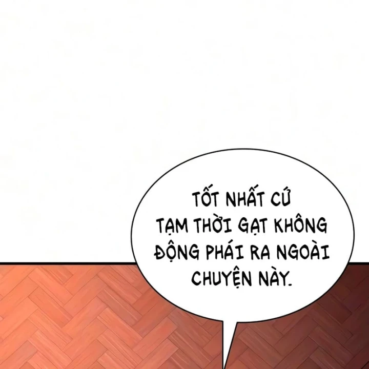 Ma Thần Trùng Sinh Chapter 53 - 110