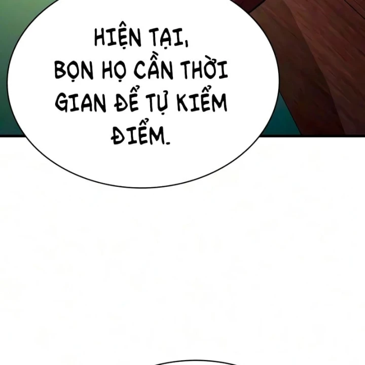 Ma Thần Trùng Sinh Chapter 53 - 112